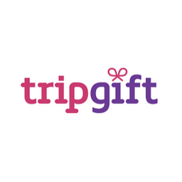 TripGift Geschenkkarten